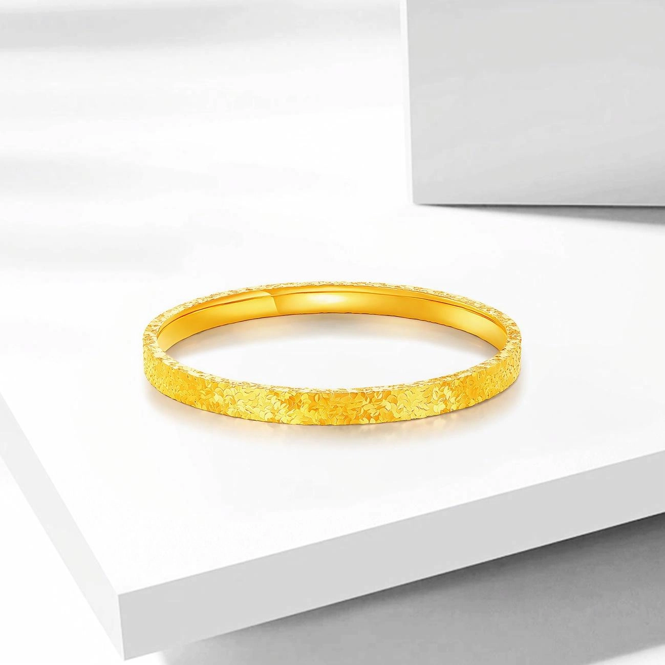 CHINA GOLD INS S999