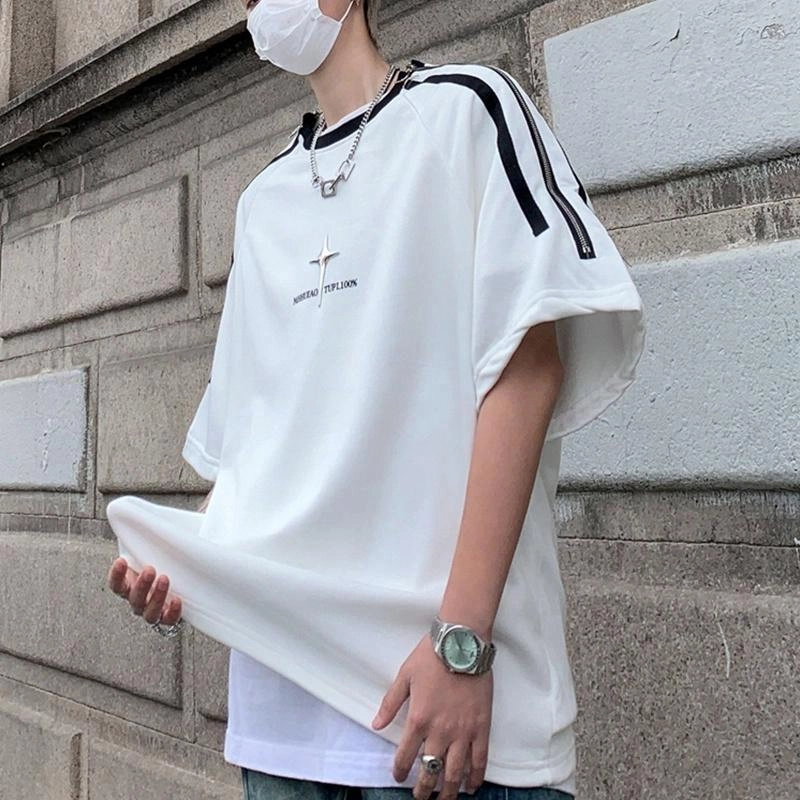 DJ.SPIRIT T