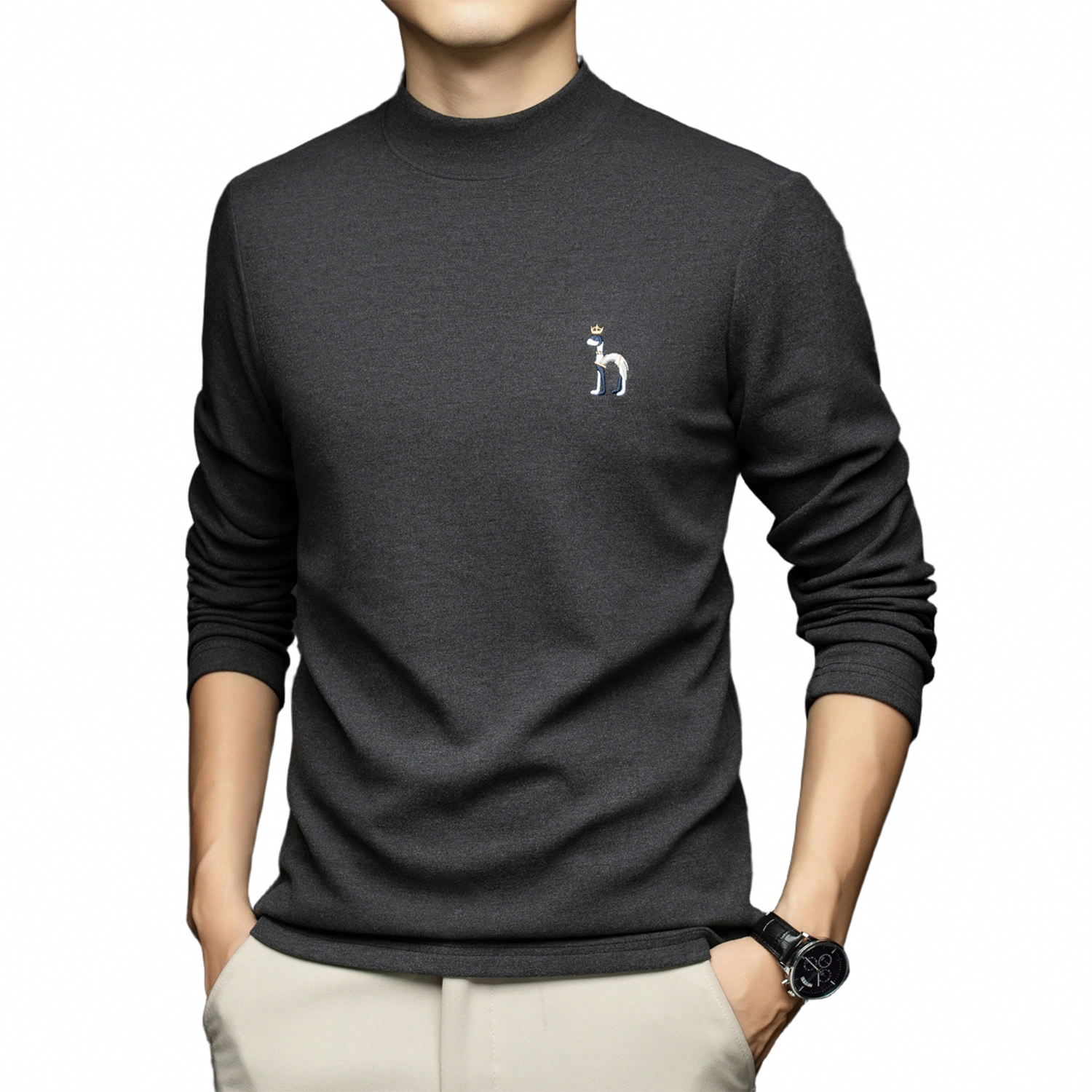 PIERRE CARDIN T