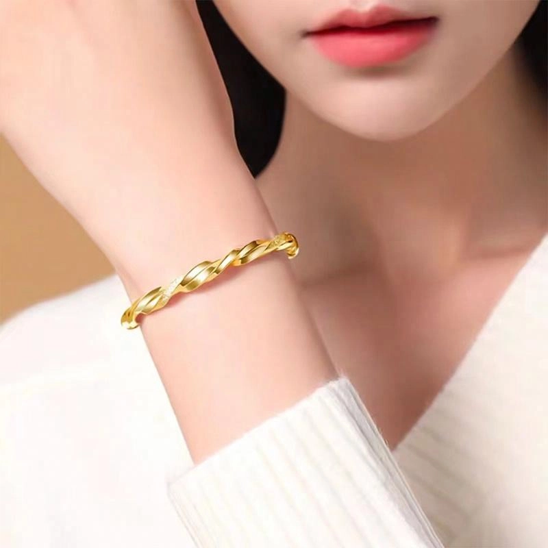 CHINA GOLD S999
