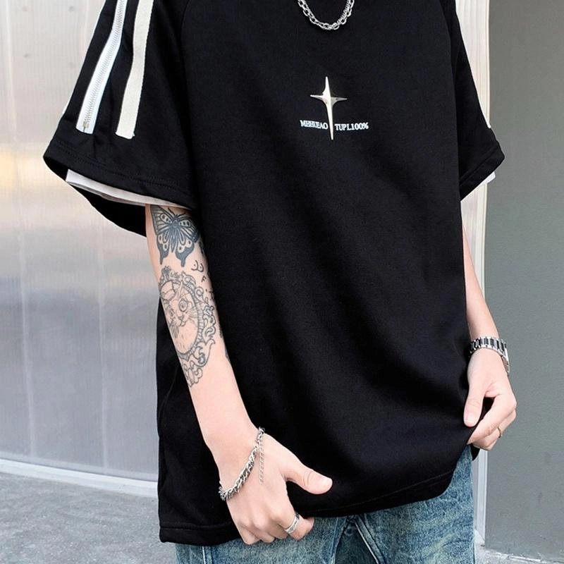 DJ.SPIRIT T