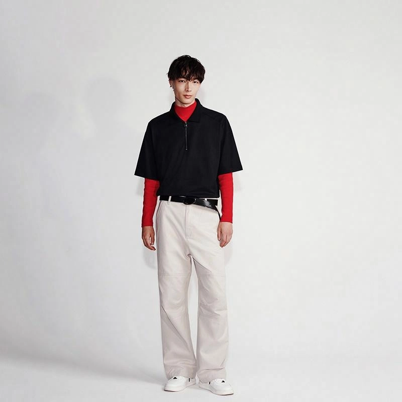CALVIN KLEIN Polo