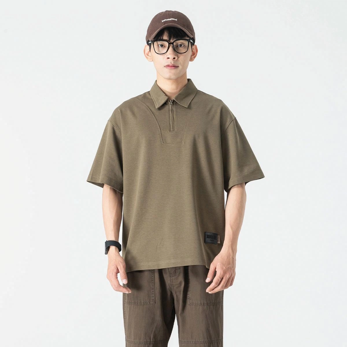 EPTISON Polo