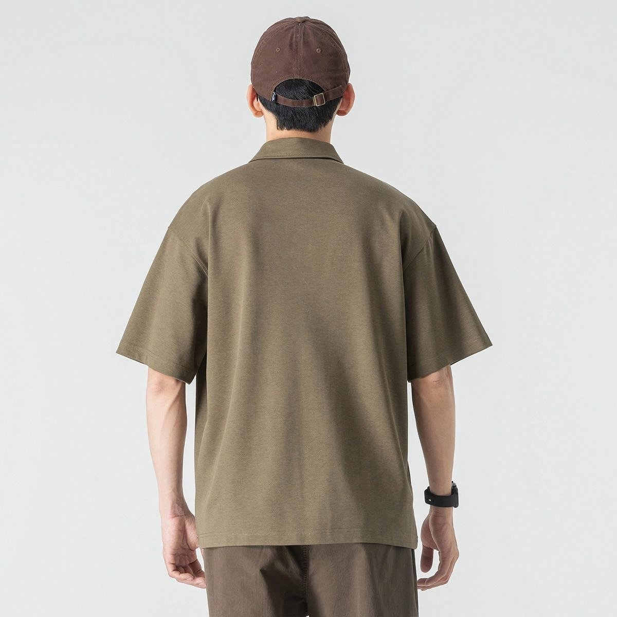 EPTISON Polo