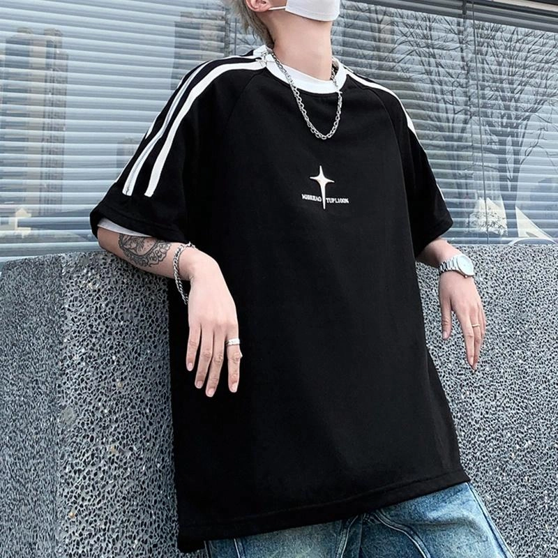 DJ.SPIRIT T