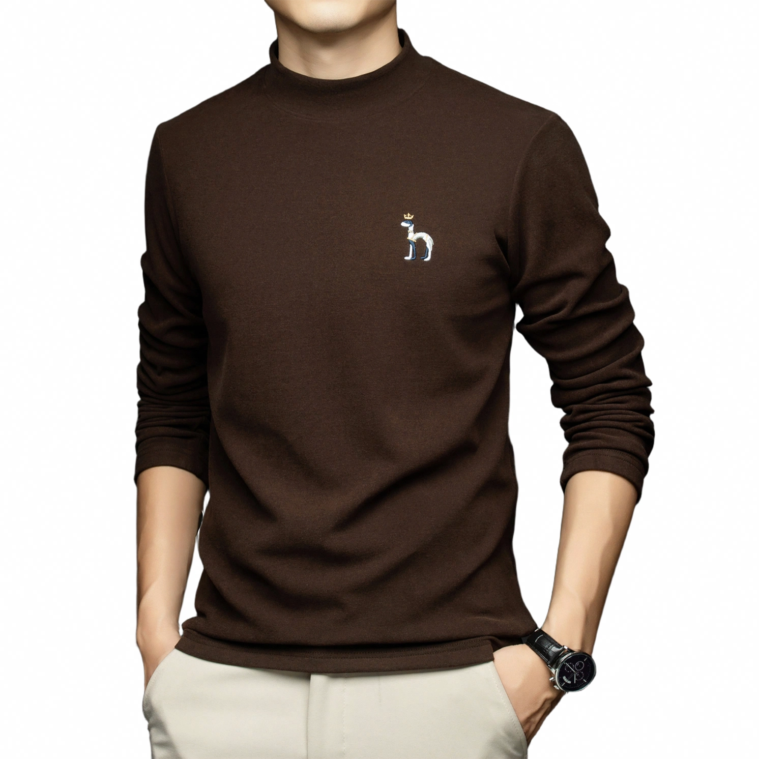 PIERRE CARDIN T