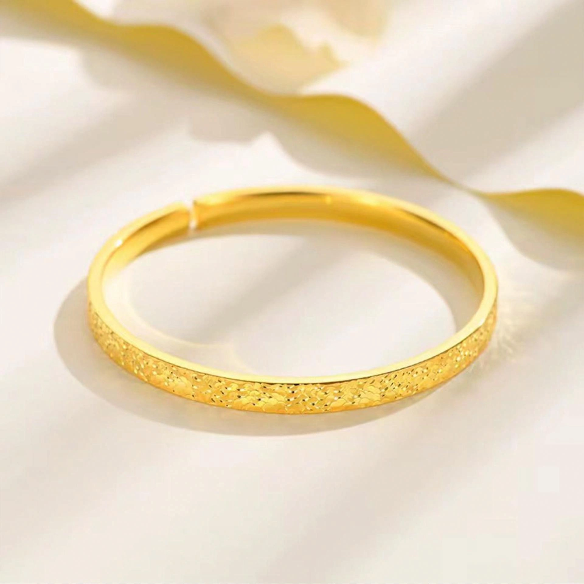 CHINA GOLD S999