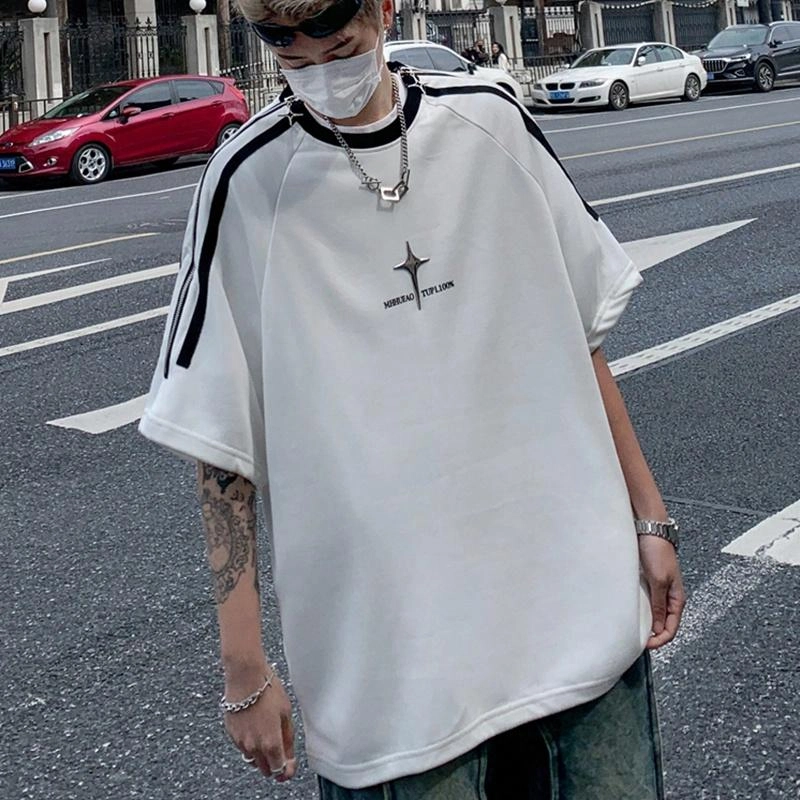 DJ.SPIRIT T