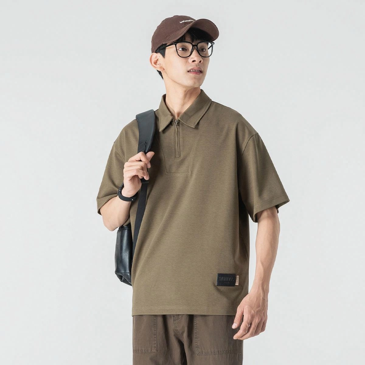 EPTISON Polo