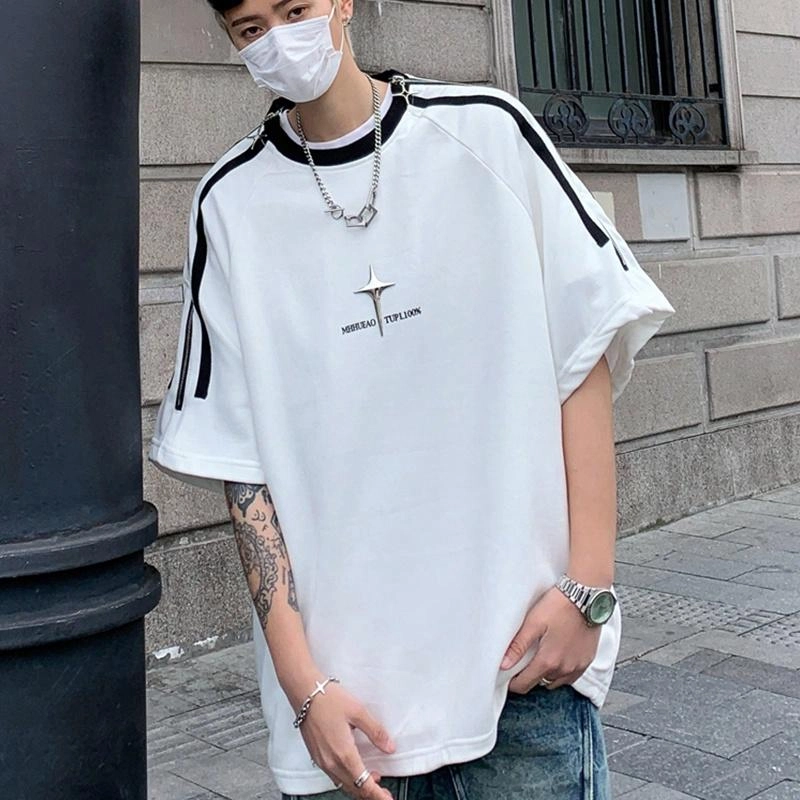 DJ.SPIRIT T