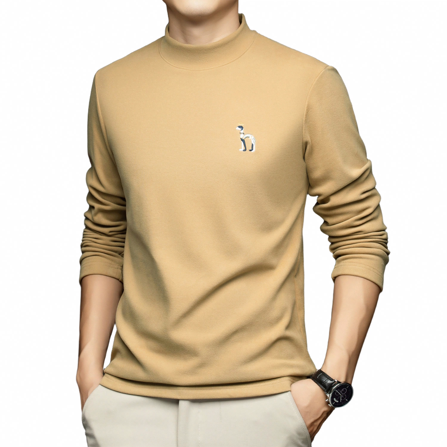 PIERRE CARDIN T