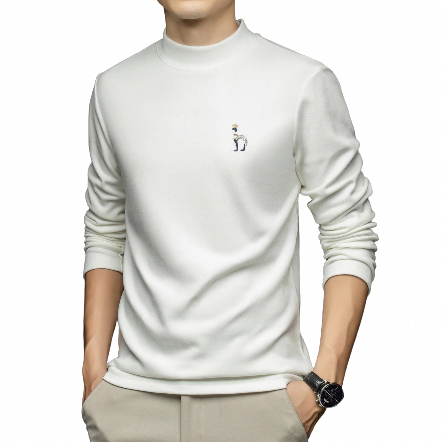 PIERRE CARDIN T