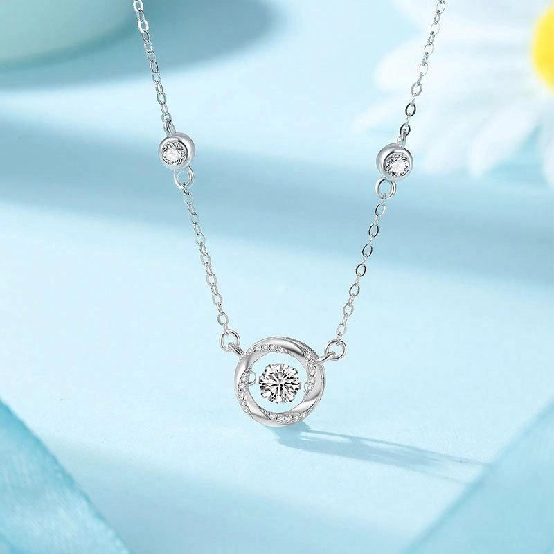 Regalrose 999