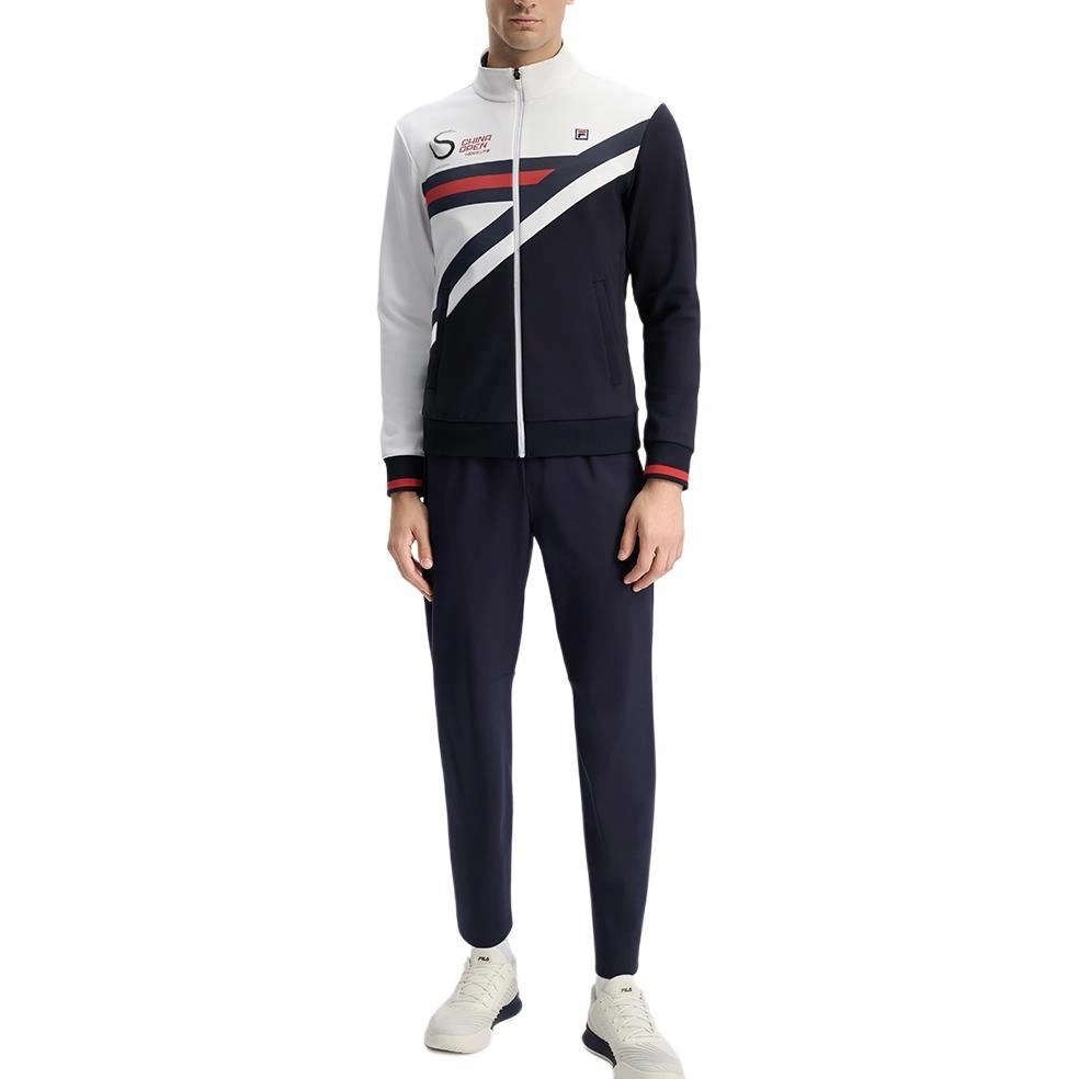 FILA