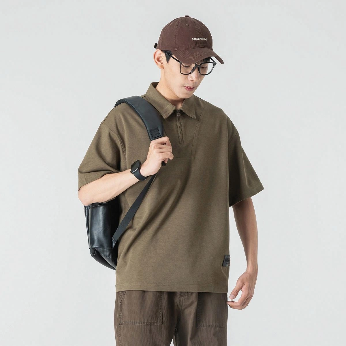 EPTISON Polo