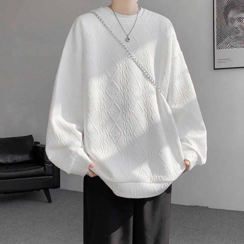 ROSECREED T
