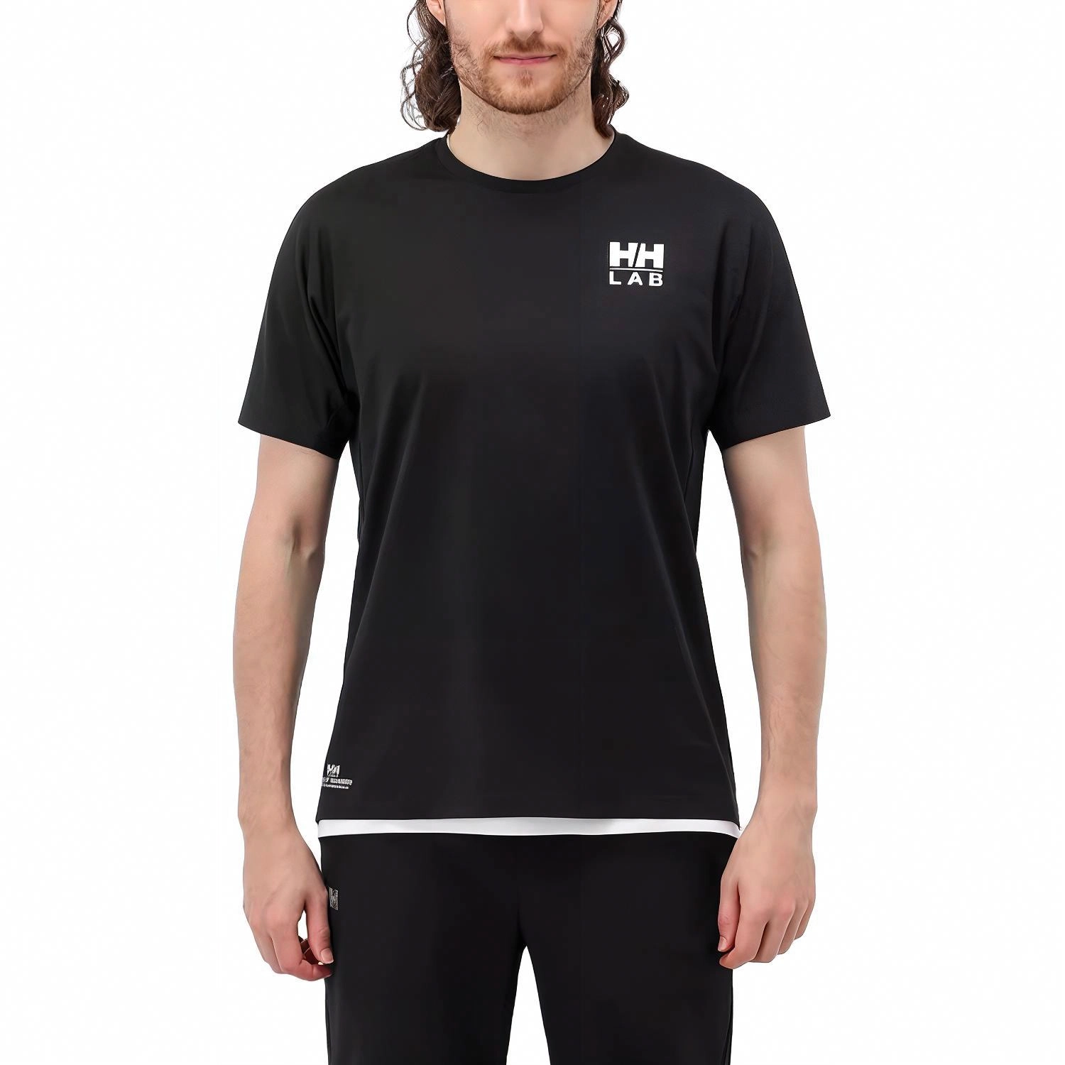 HELLY HANSEN T