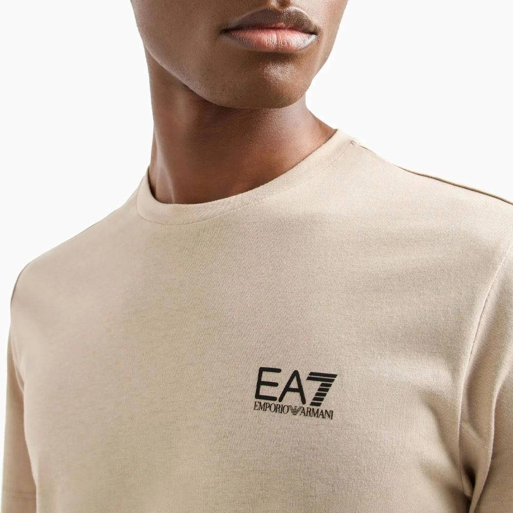 EMPORIO ARMANI EA7 T