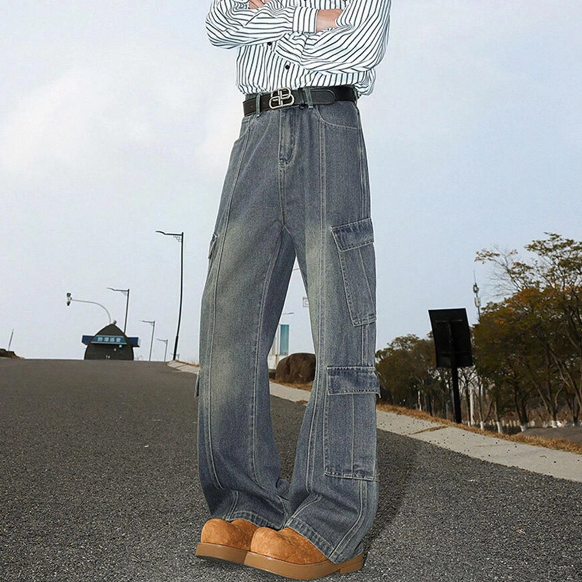 GWAF cleanfit