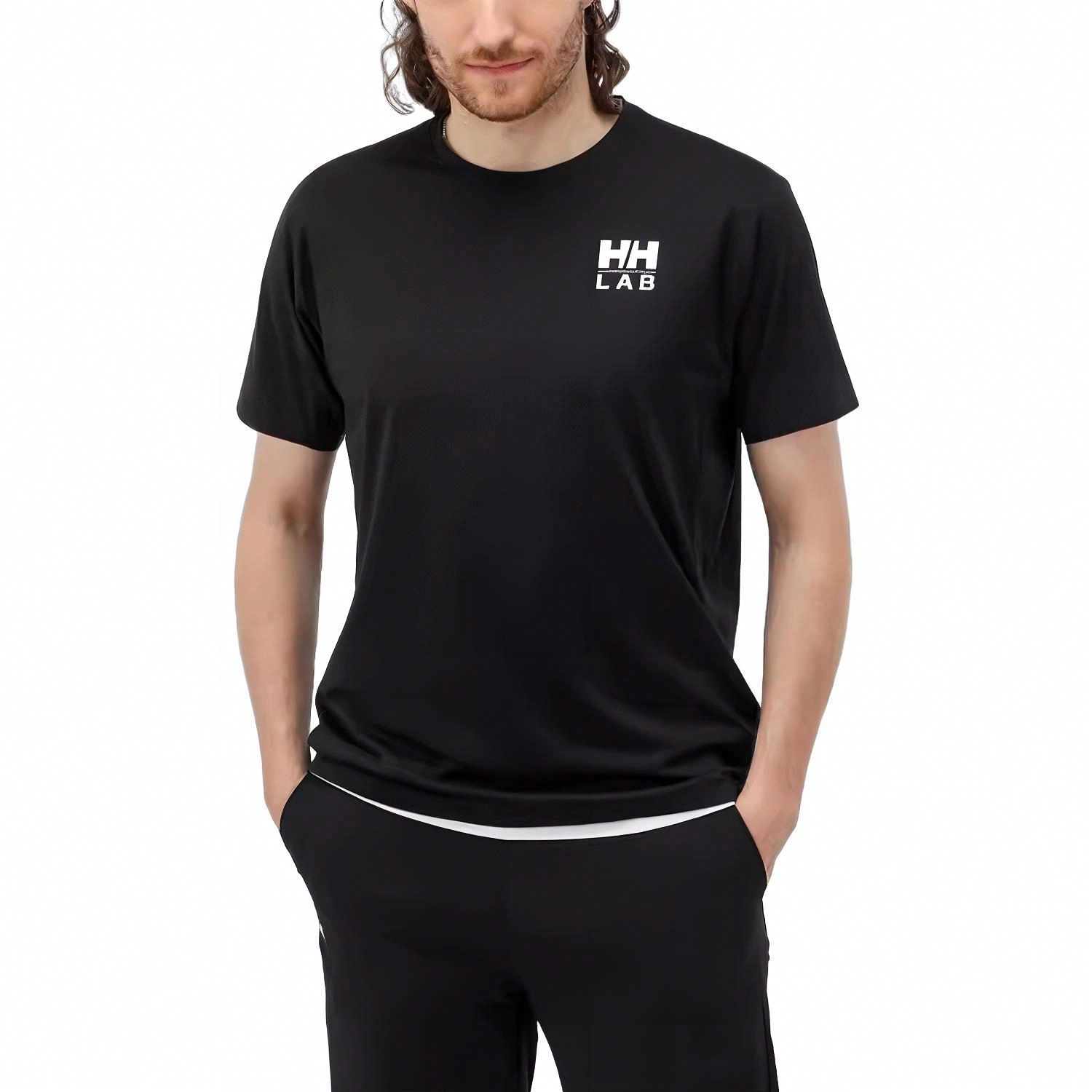 HELLY HANSEN T