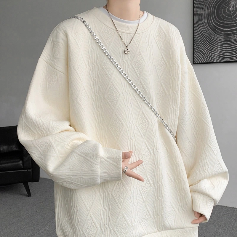 ROSECREED T
