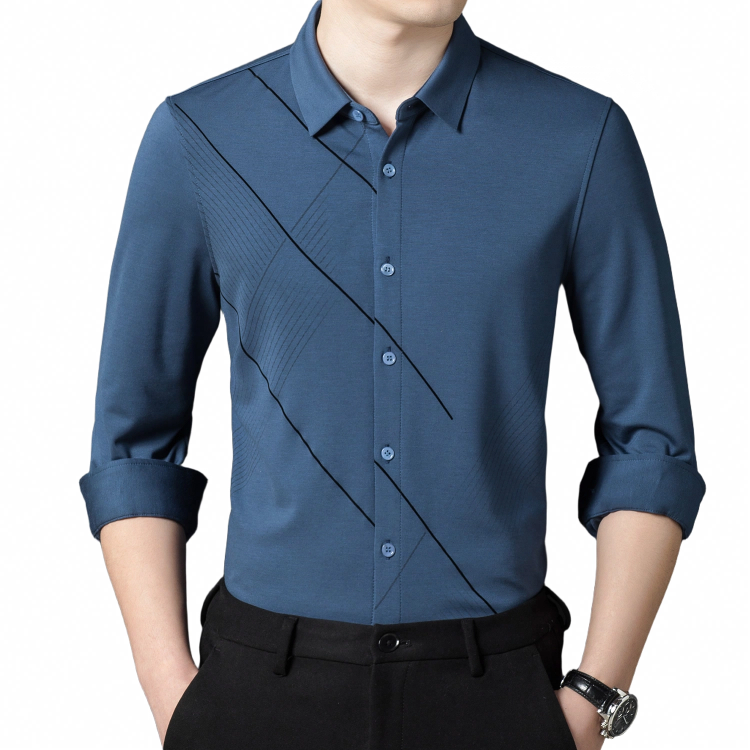 PIERRE CARDIN