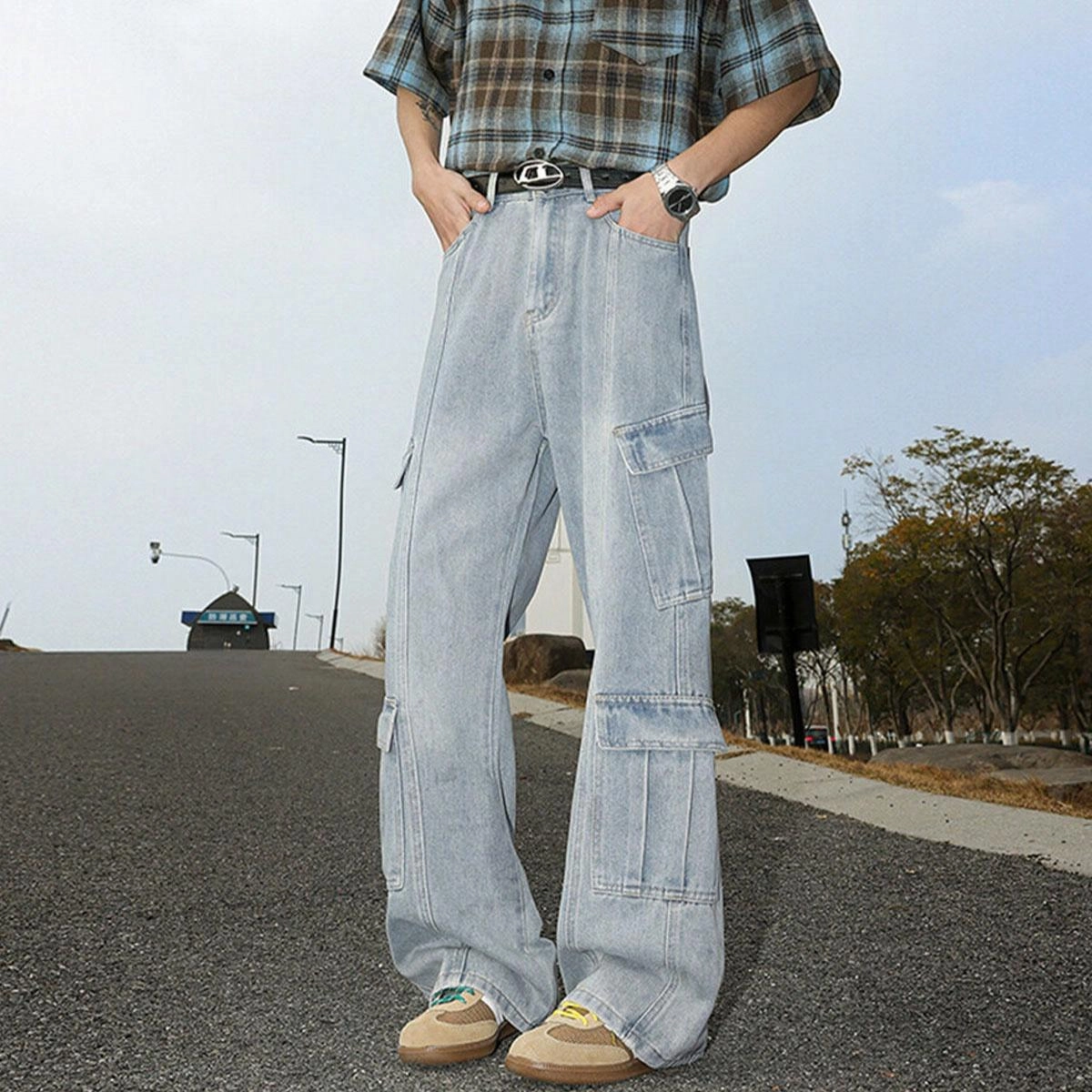 GWAF cleanfit