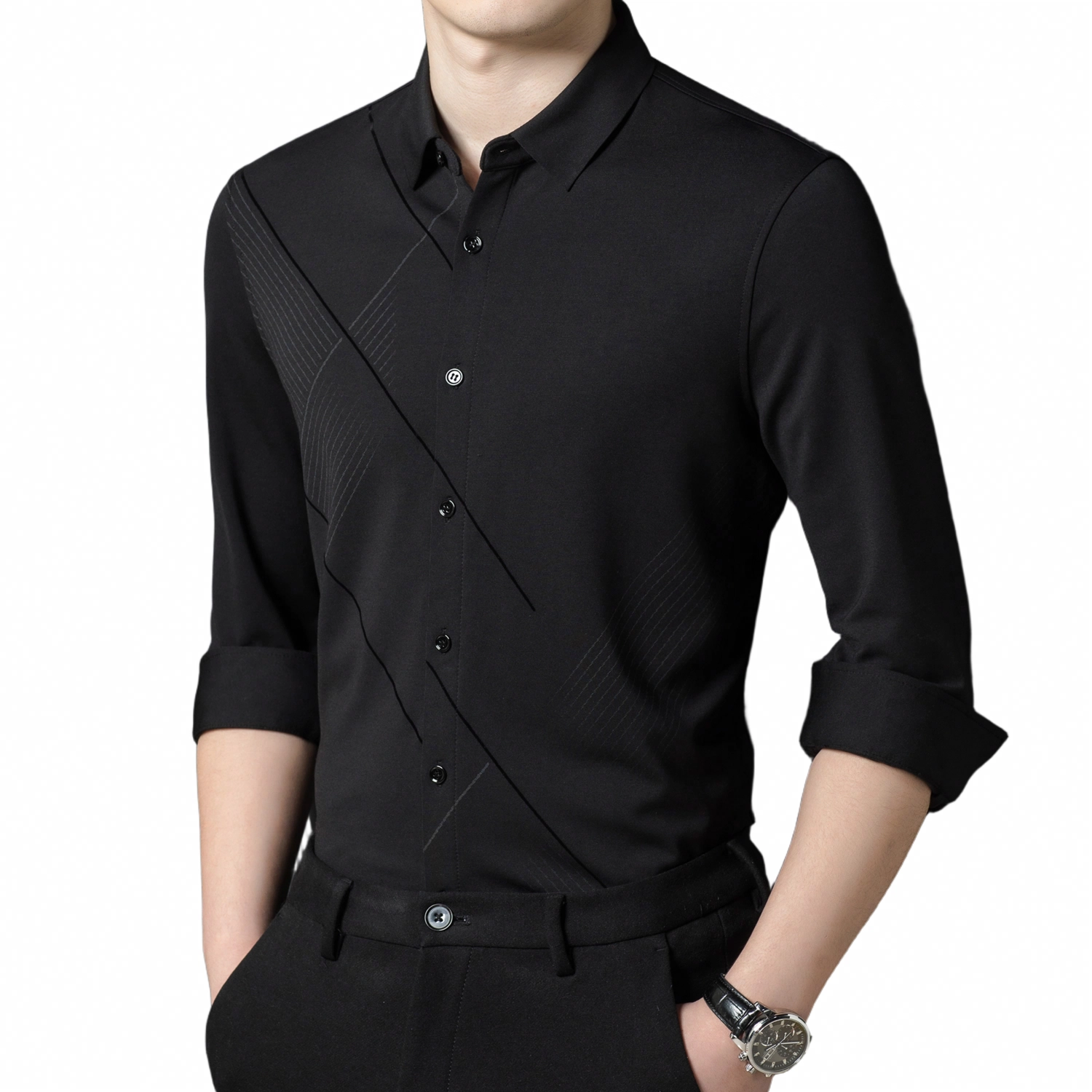 PIERRE CARDIN