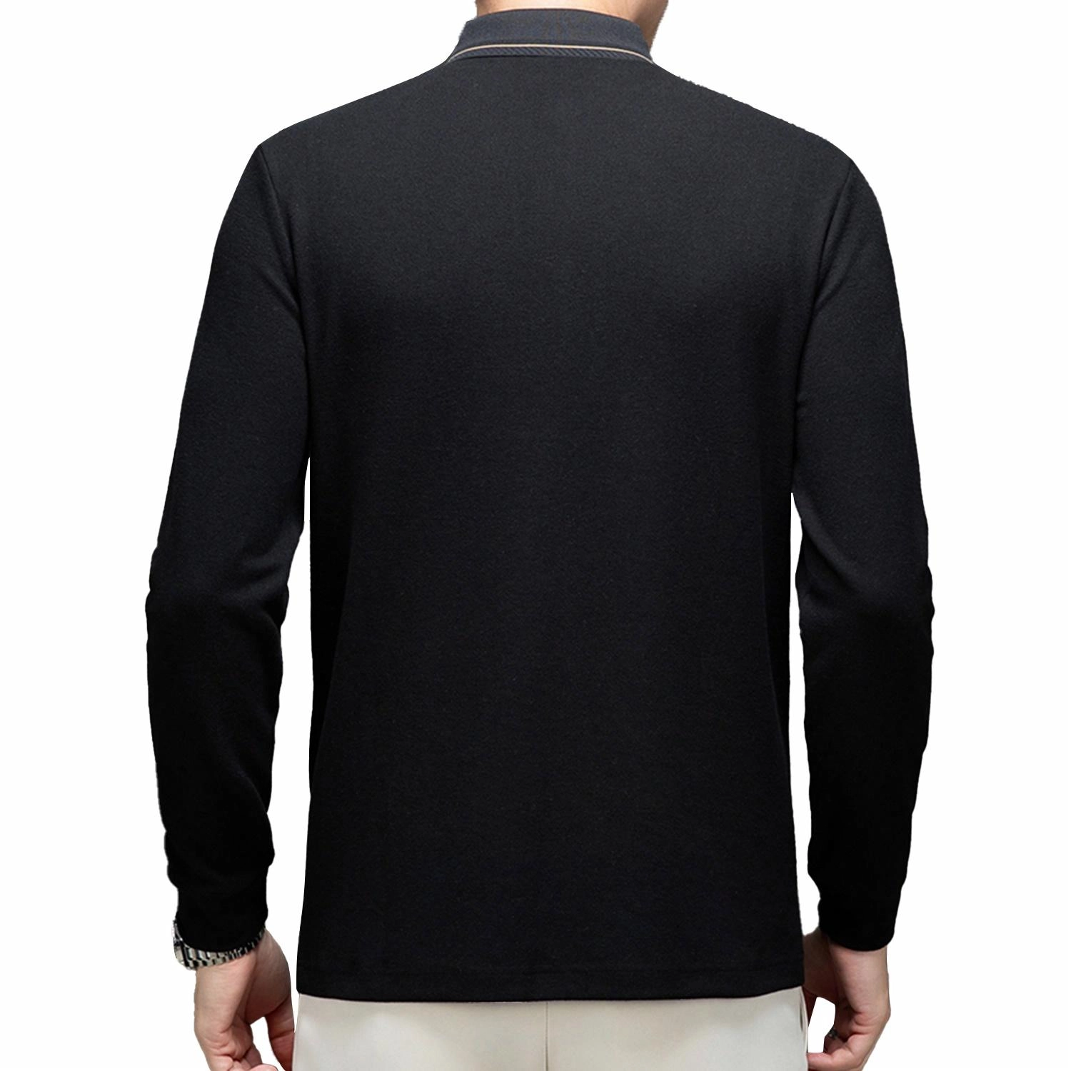 PIERRE CARDIN logoT