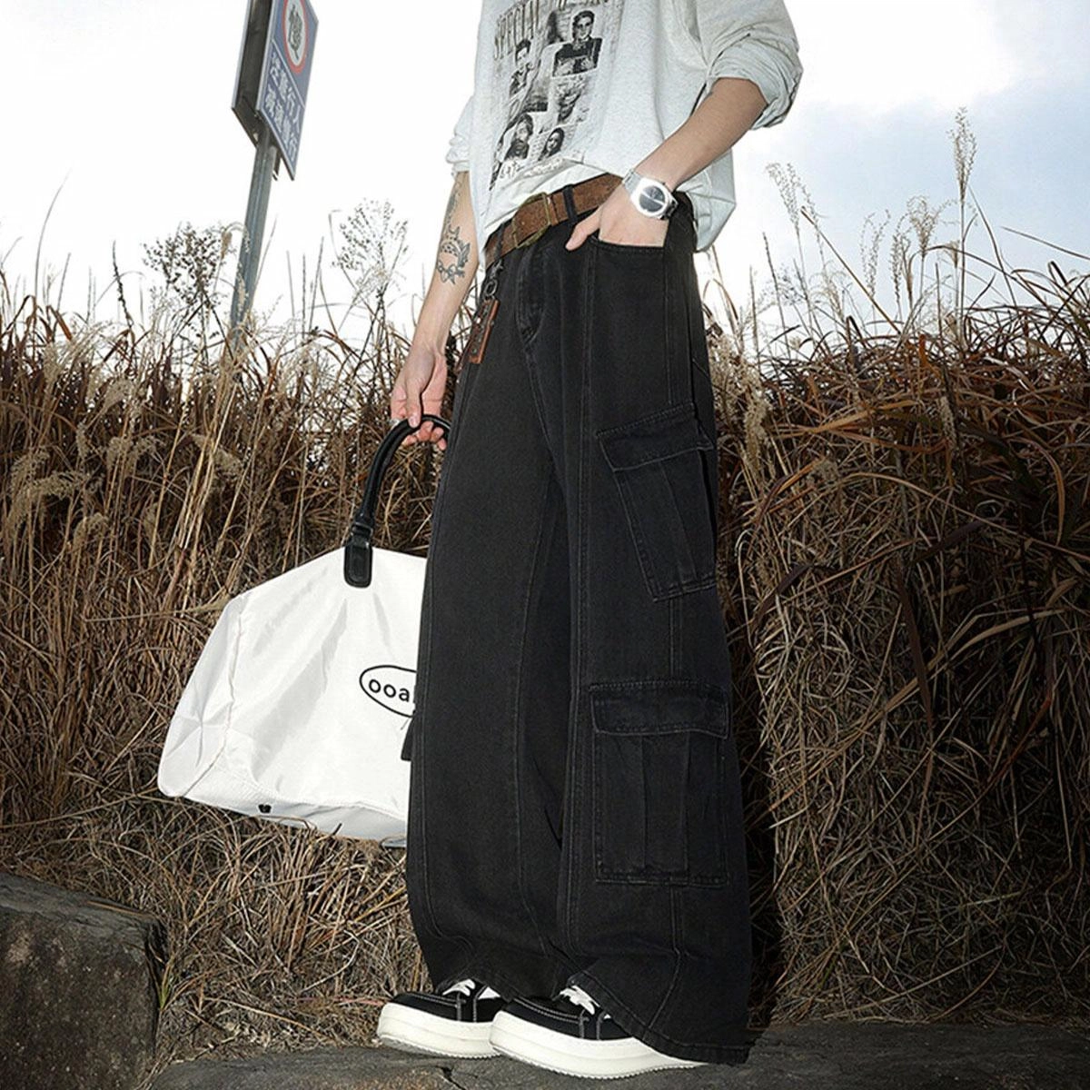 GWAF cleanfit