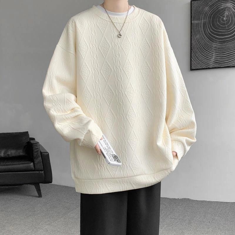 ROSECREED T