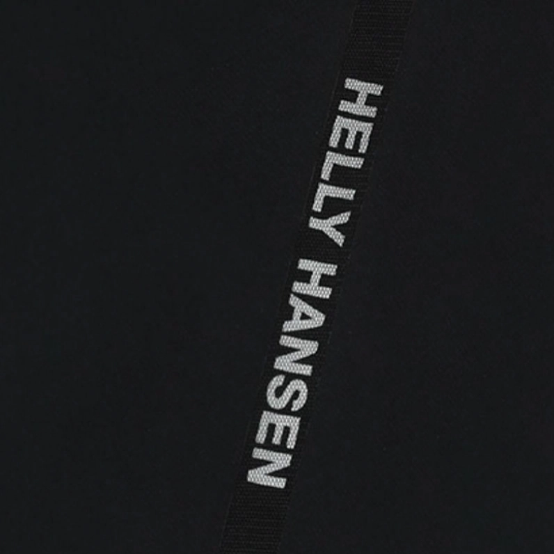 HELLY HANSEN T