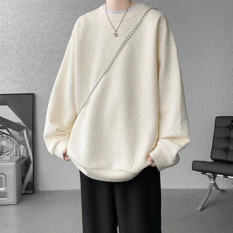 ROSECREED T