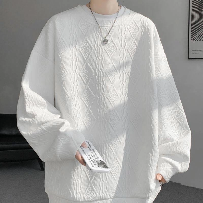 ROSECREED T