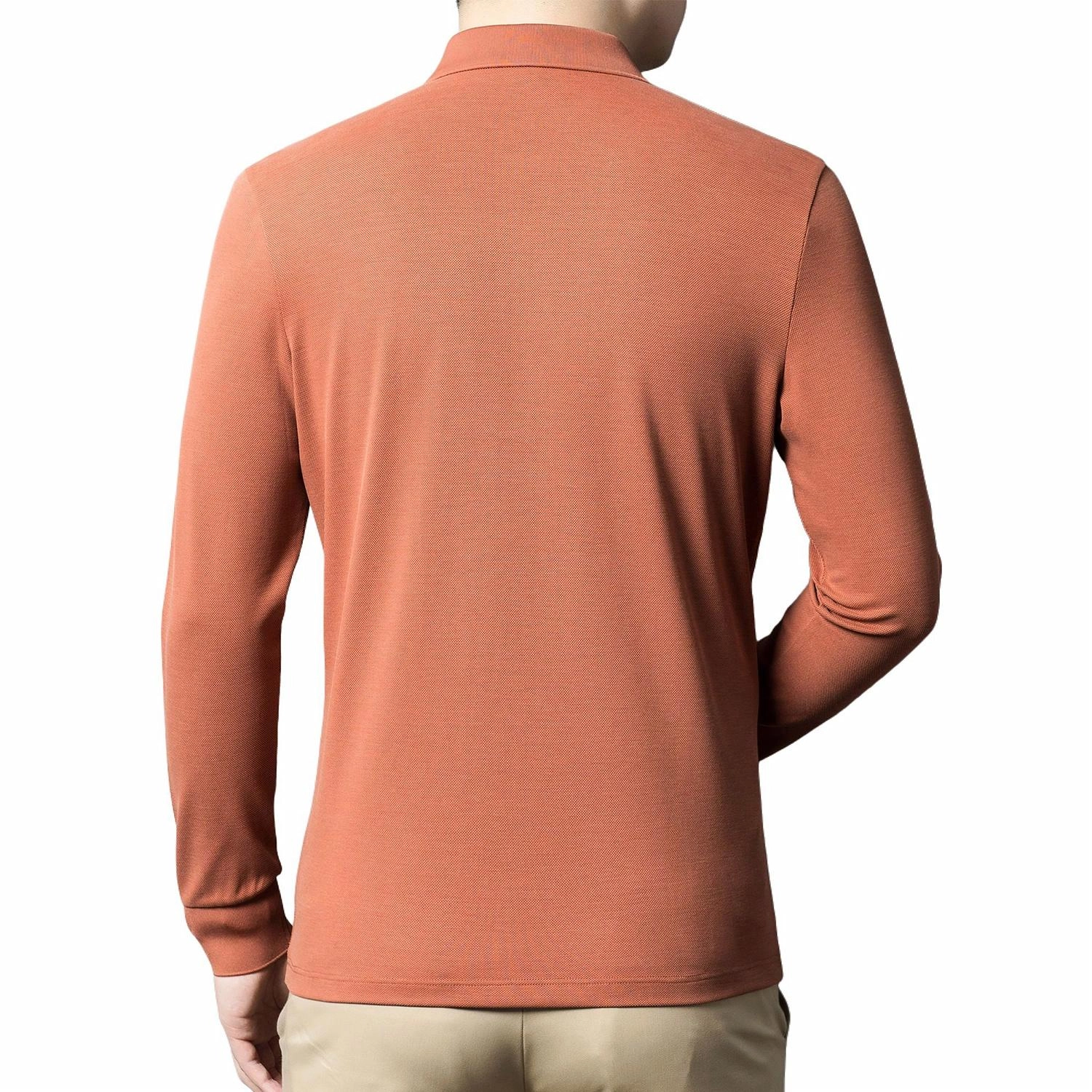 PIERRE CARDIN poloT