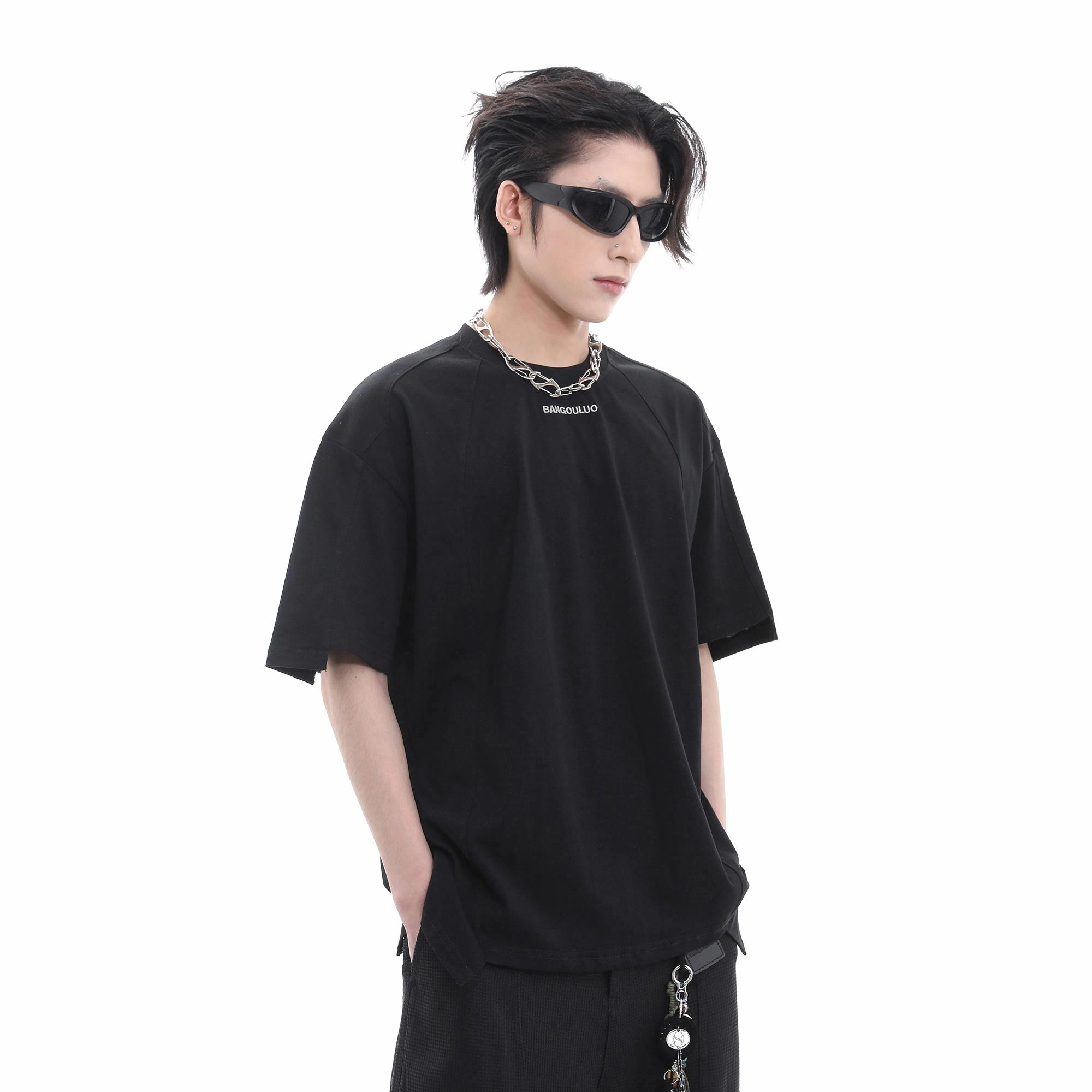 CUWU T