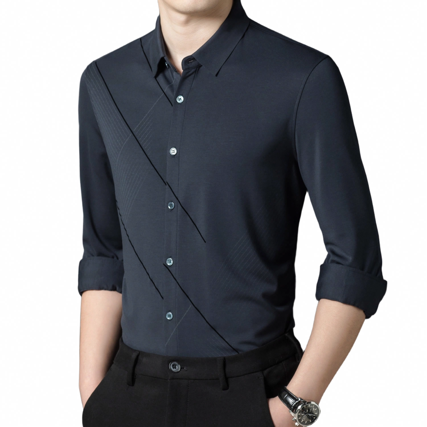 PIERRE CARDIN