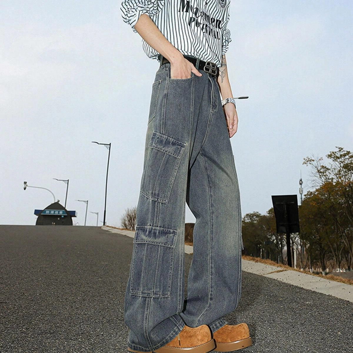 GWAF cleanfit