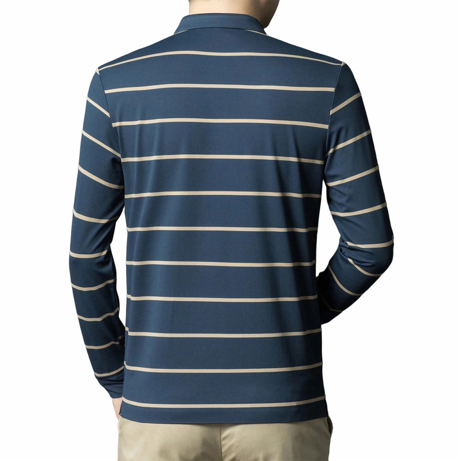 PIERRE CARDIN poloT