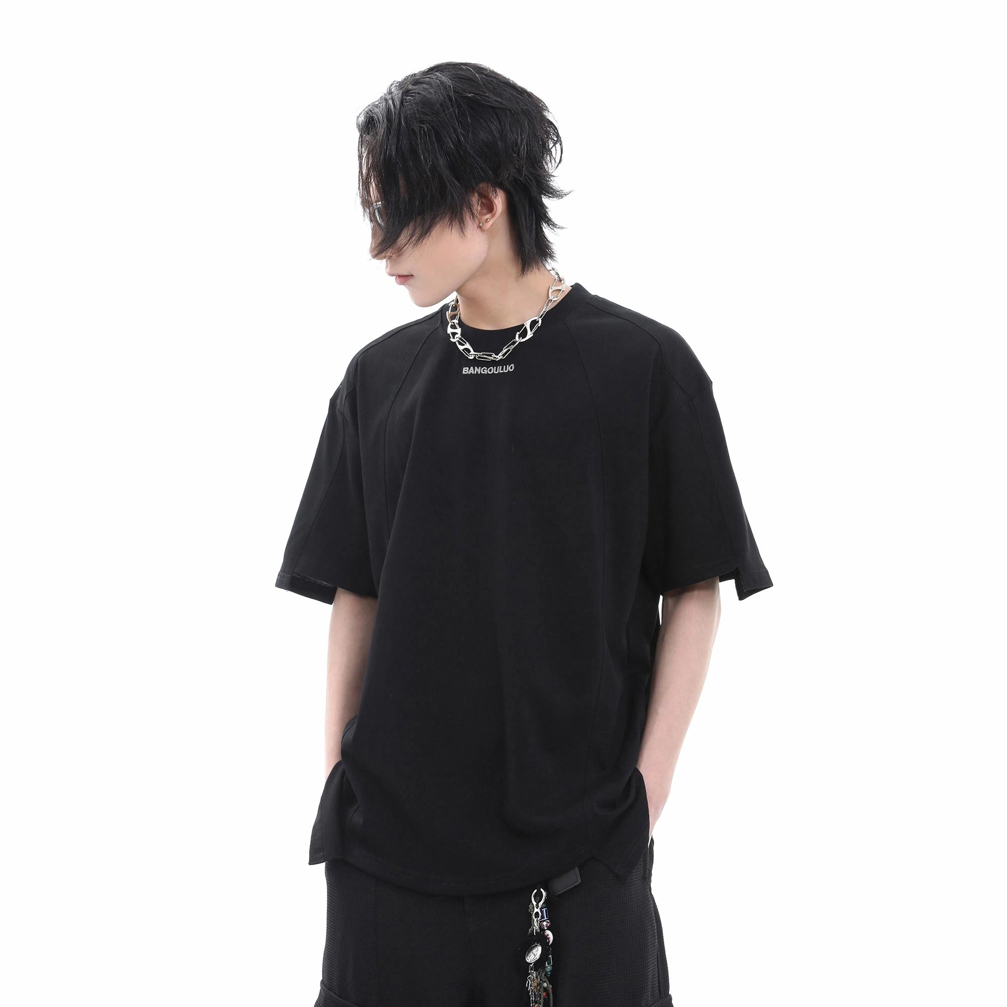 CUWU T