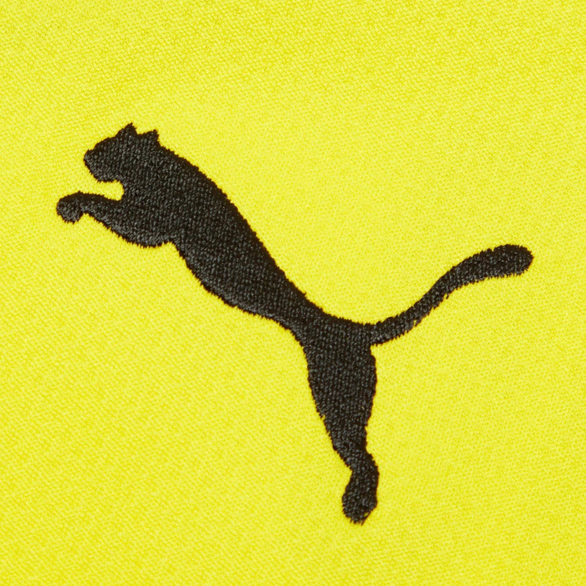 Puma Bvb Replica T