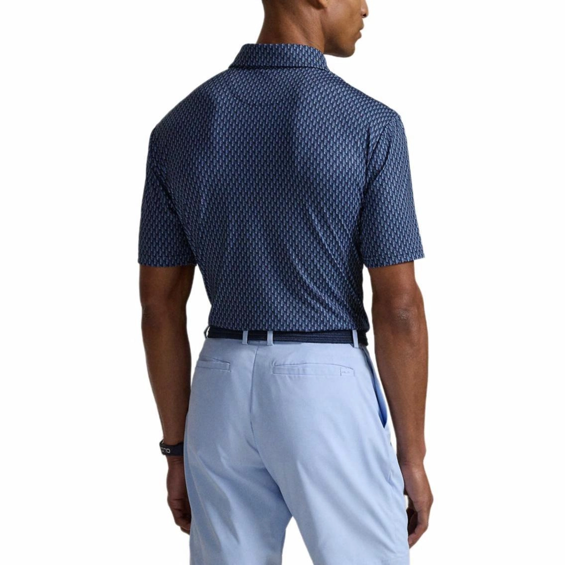 Ralph Lauren Polo