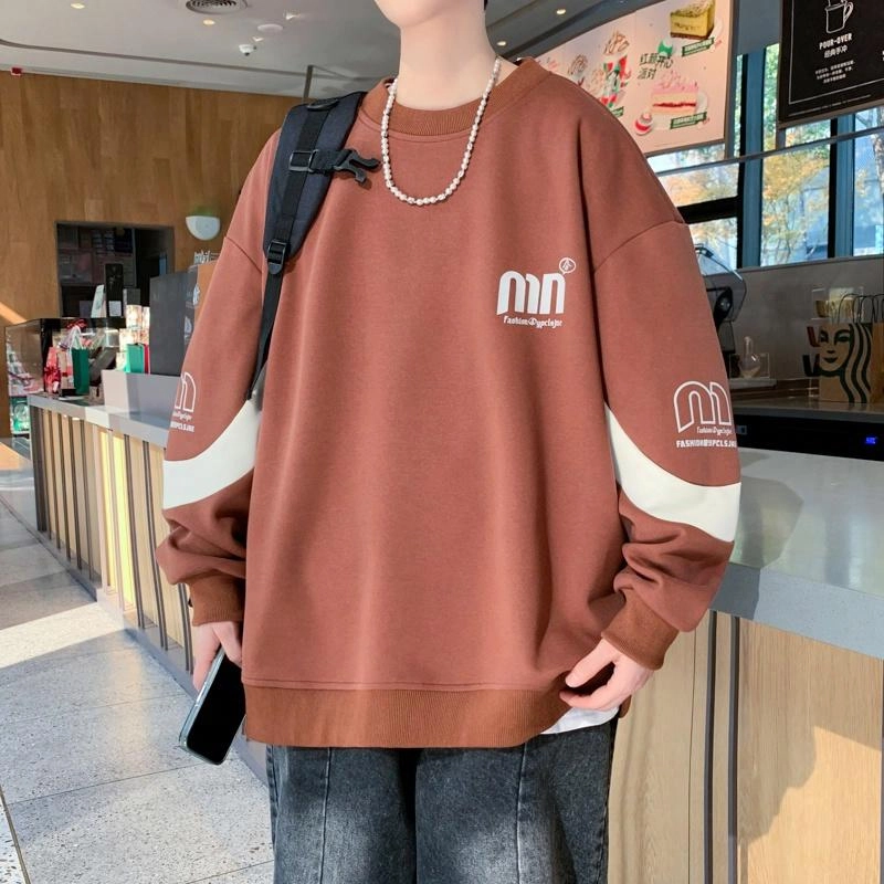 magmode