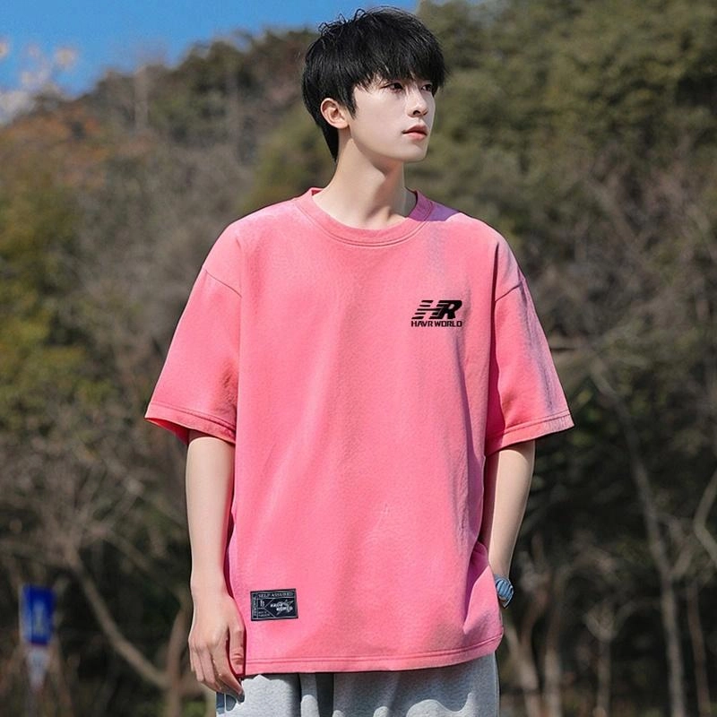 HAVR logoT