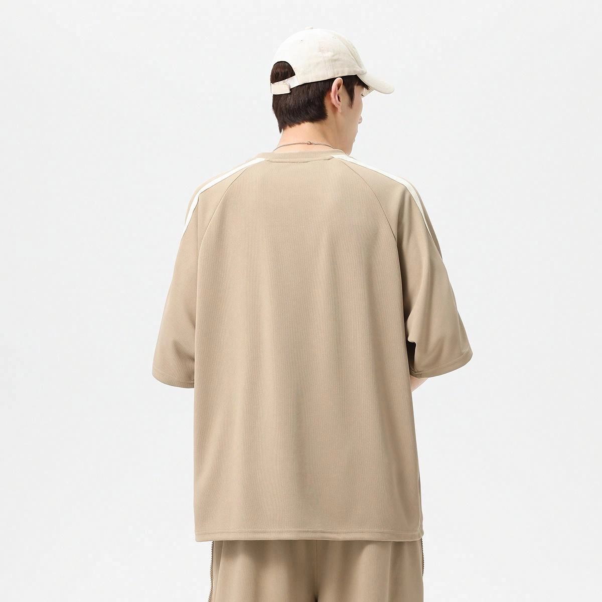 magmode T