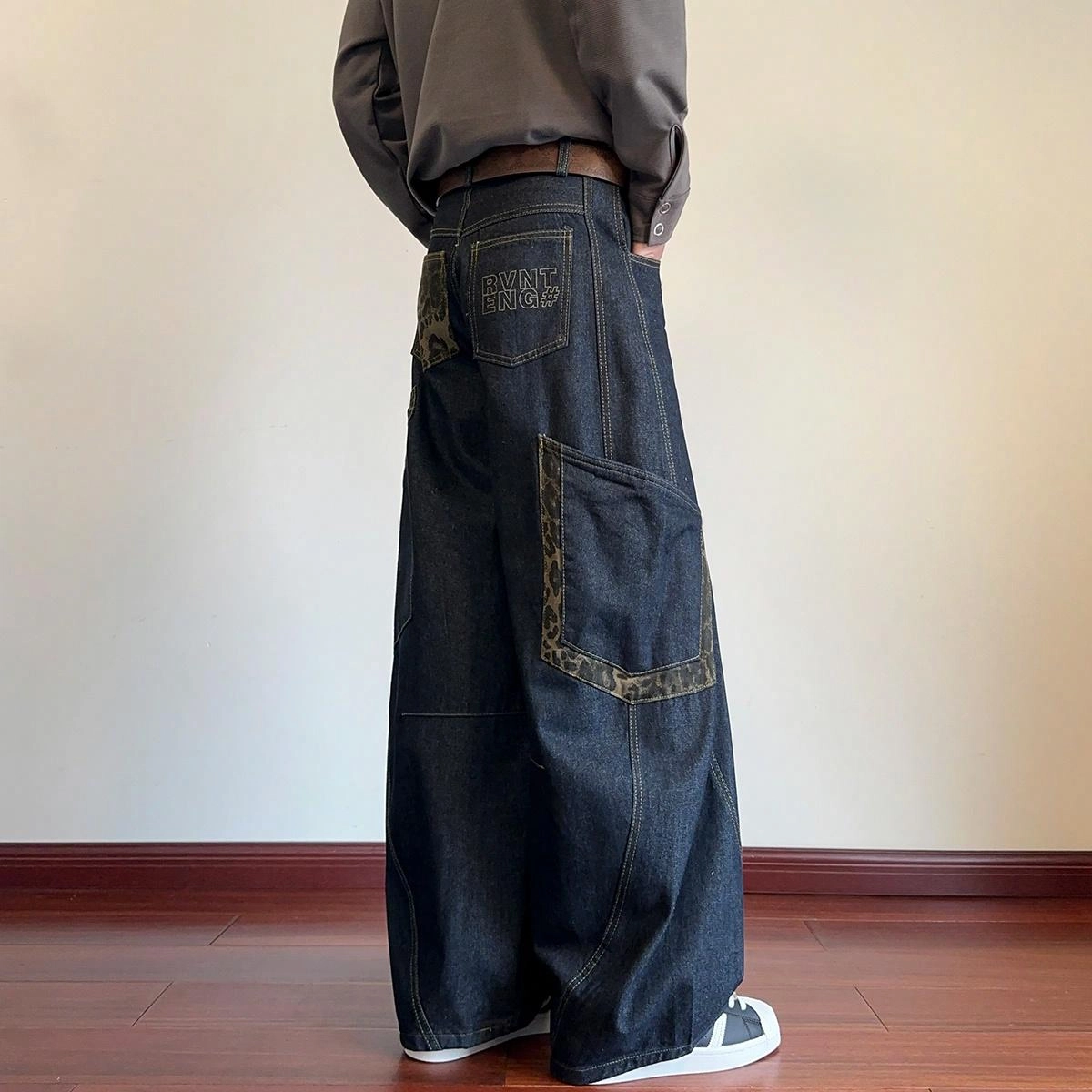 magmode
