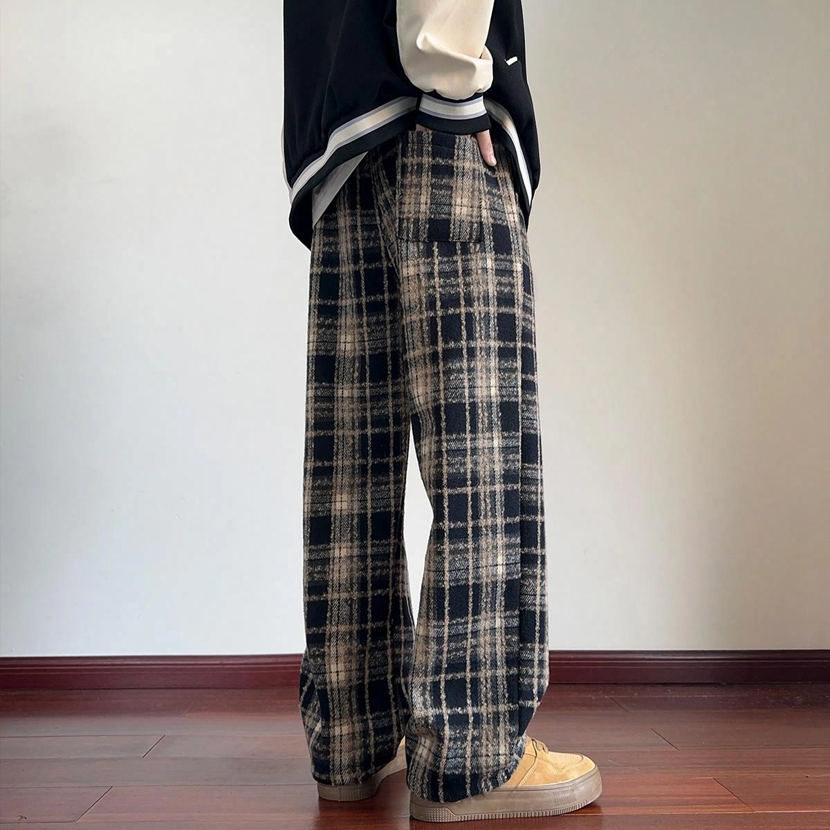 magmode