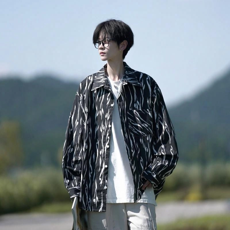 magmode
