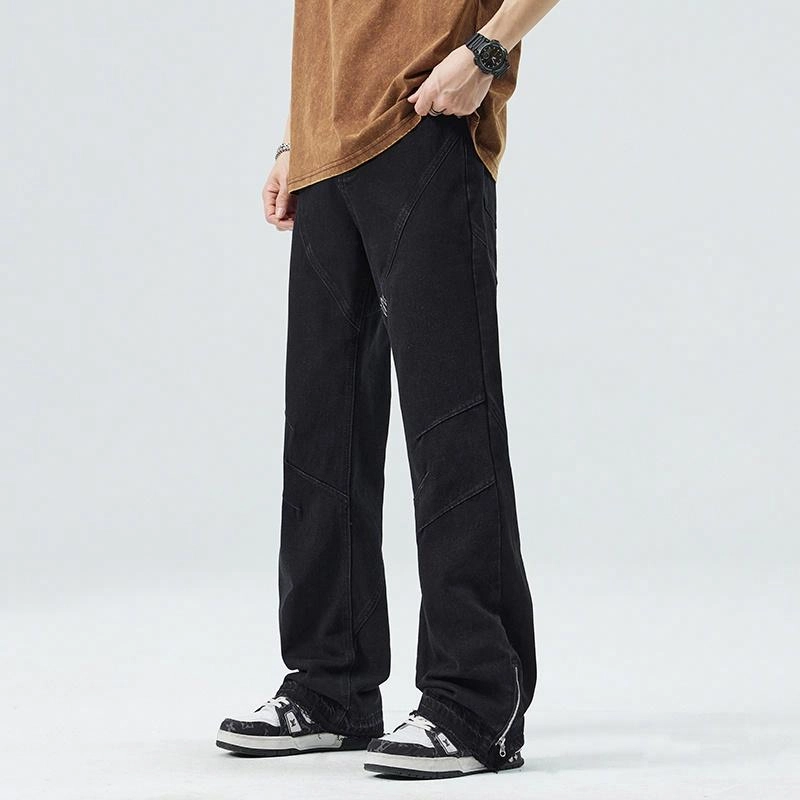 BLANC ECLARE vibe