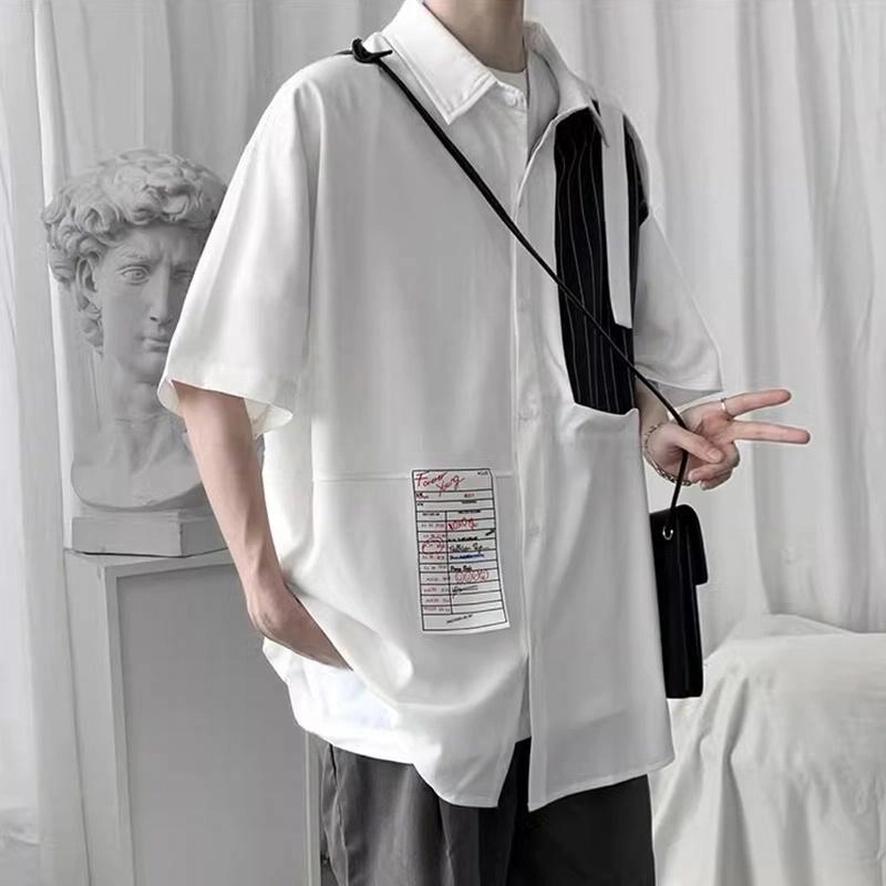 magmode